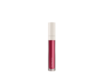 Tekutý matný rúž 16 PASSION 4 ml