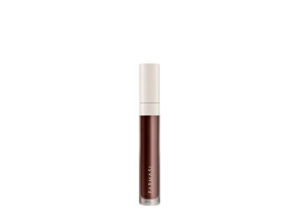 Tekutý matný rúž 20 DEEP LOVE 4 ml