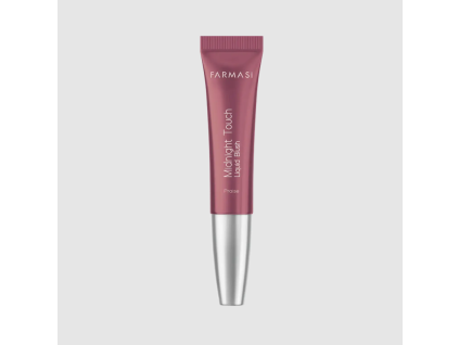 Midnight Touch tekutá lícenka Praise 12 ml