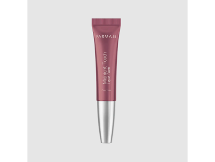 Midnight Touch tekutá lícenka Courage 12 ml