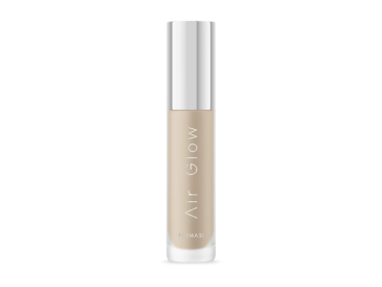 Make-up Air Glow N03 30 ml