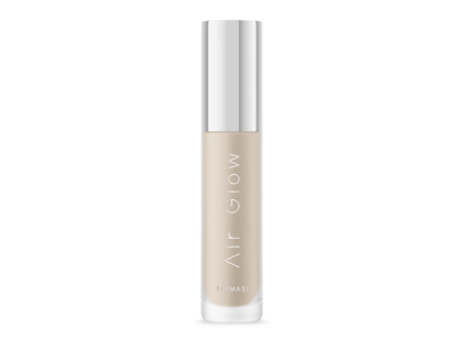 Make-up Air Glow C05 30 ml