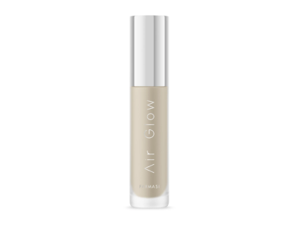 Make-up Air Glow N07 30 ml