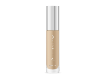 Make-up Air Glow N12 30 ml