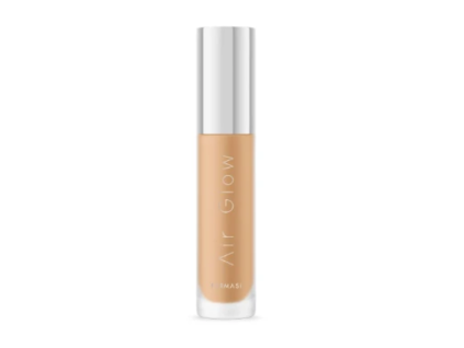 Make-up Air Glow N13 30 ml