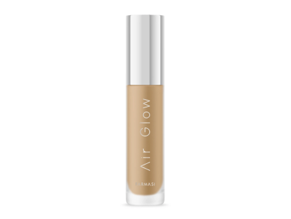 Make-up Air Glow N15 30 ml