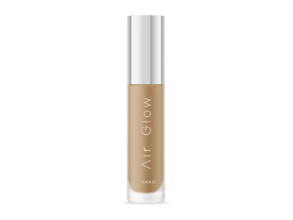Make-up Air Glow N17 30 ml