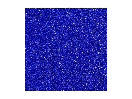 BH Glitter Collection Saphire