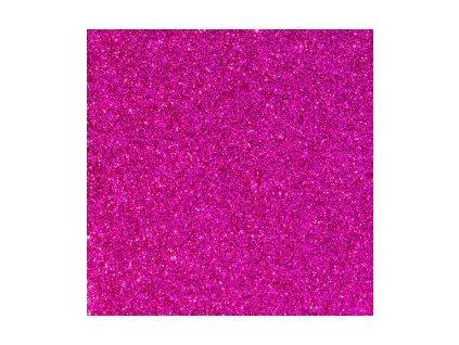 deliashop sk bh glitter kolekcia magenta