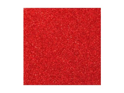 deliashop sk bh glitter kolekcia true red
