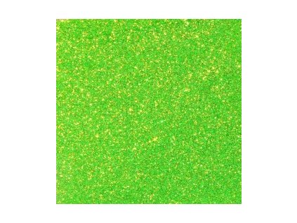deliashop sk bh glitter kolekcia lime green