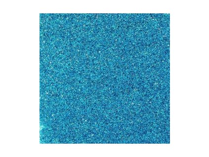 deliashop sk bh glitter kolekcia sky blue