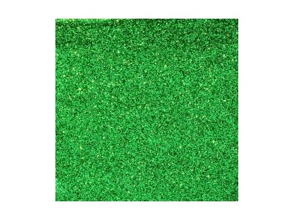 deliashop sk bh glitter kolekcia jungle green