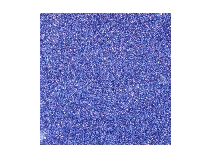 deliashop sk bh glitter kolekcia dusty blue