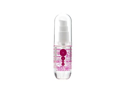 deliashop sk kallos 0414 kjmn serum na vlasy 30ml kjmnserum