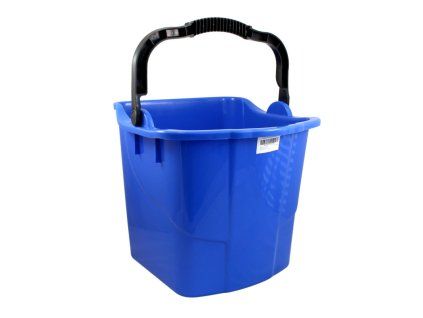 ZA012M 2 800x800