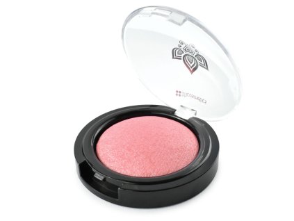 BH Bombshell Blush Lícenka Vivacious