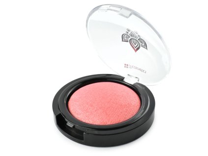 BH Bombshell Blush Lícenka Daring