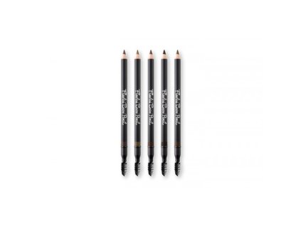 deliashop sk bh flawless brow pencil
