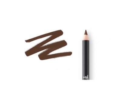 deliashop sk bh flawless brow pencil auburn