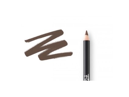 deliashop sk bh flawless brow pencil medium