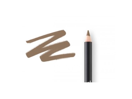 deliashop sk bh flawless brow pencil blonde