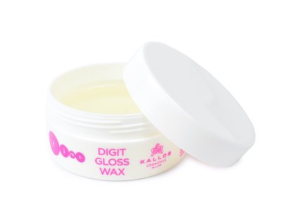 deliashop sk kallos kjmn digit gloss wax 100ml