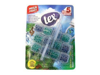 TX038 2 800x800