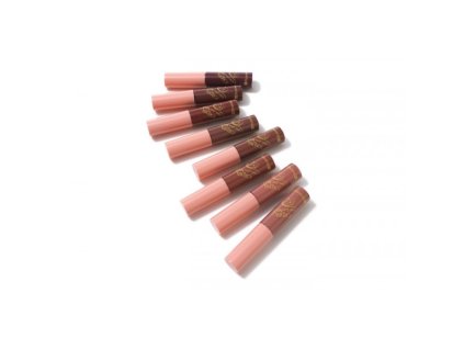 deliashop sk bh forever nude aqua lesk na pery 1