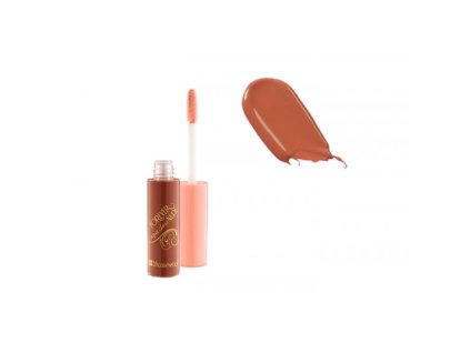 BH Forever Nude Lesk na pery Maple