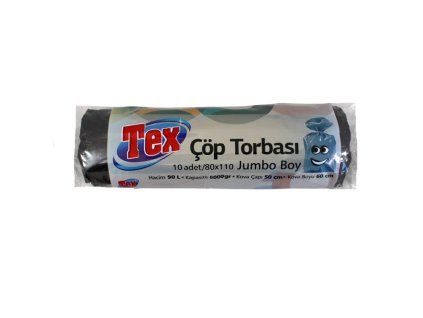 TX043 2 800x800