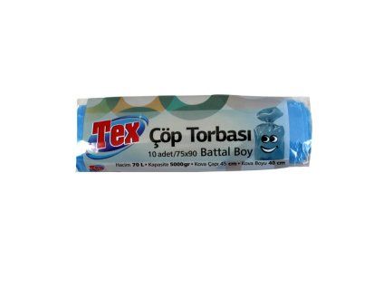 TX042 2 800x800