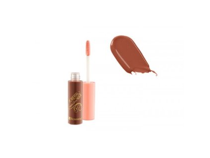 BH Forever Nude Lesk na pery Praline