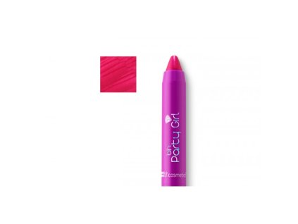 BH Party Girl Twist Balzam na pery v ceruzke Invite Only