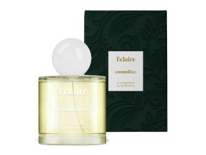 Cosmolive Éclaire dámsky parfum 100ml