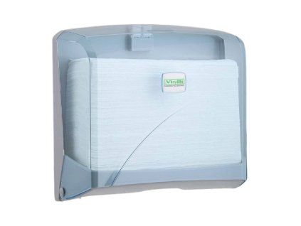K2T 800x800