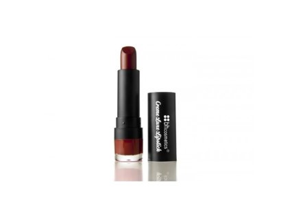 deliashop sk bh ruz na pery creme luxe moody merlot