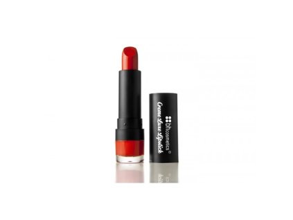 deliashop sk bh ruz na pery creme luxe sweet mango