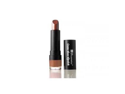 deliashop sk bh ruz na pery creme luxe toasted