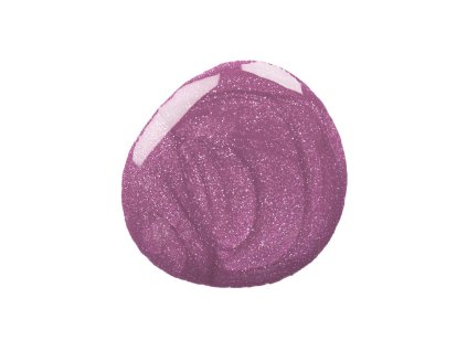 deliashop sk bh lip gloss galaxy chic
