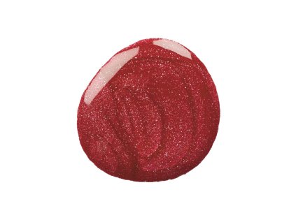 deliashop sk bh lip gloss classy gal
