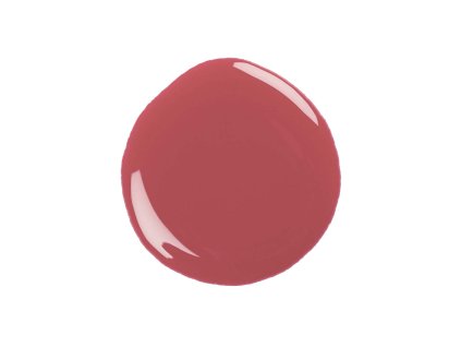 deliashop sk bh lip gloss studious