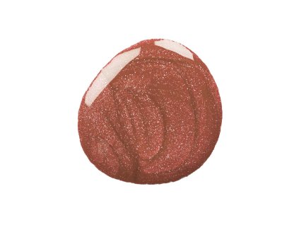 deliashop sk bh lip gloss cooper crush