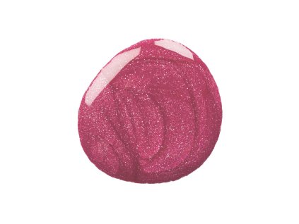 deliashop sk bh lip gloss 80s diva