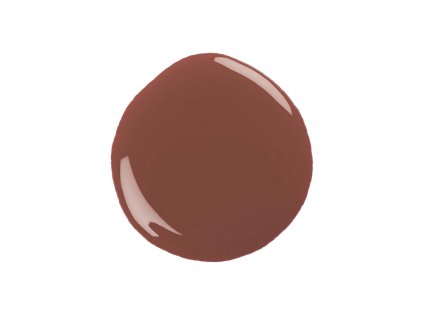 deliashop sk bh lip gloss plain jane