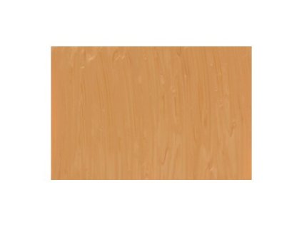 BH Make-up M5 - Golden Beige