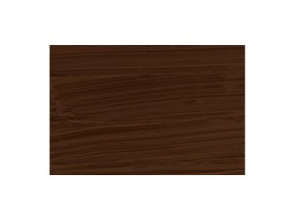 deliashop sk bh makeup deep espresso