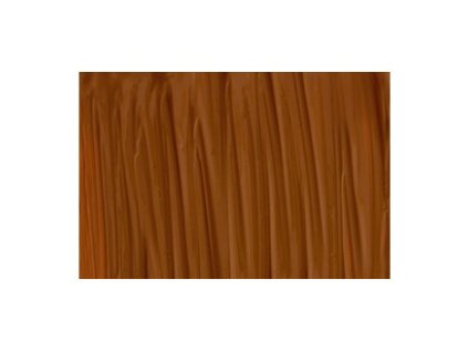 BH Make-up D3 - Deep Cocoa
