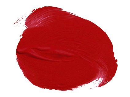 deliashop sk ab matte whiped lipstick intense lust 1