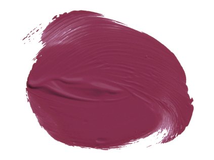 deliashop sk ab matte whiped lipstick deep marks 1